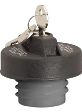 Gates Pre-Release Locking Fuel Tank Cap                                     - 31734 - Image 4