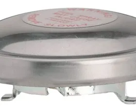 Gates OE Equivalent Fuel Tank Cap