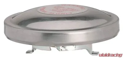 Gates OE Equivalent Fuel Tank Cap - 31738