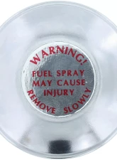 Gates OE Equivalent Fuel Tank Cap                                     - 31738 - Image 4