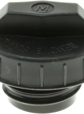 Gates OE Equivalent Fuel Tank Cap                                     - 31748 - Image 2