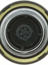 Gates OE Equivalent Fuel Tank Cap                                     - 31748 - Image 3