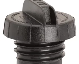 Gates OE Equivalent Fuel Tank Cap