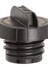Gates OE Equivalent Fuel Tank Cap                                     - 31748 - Image 4