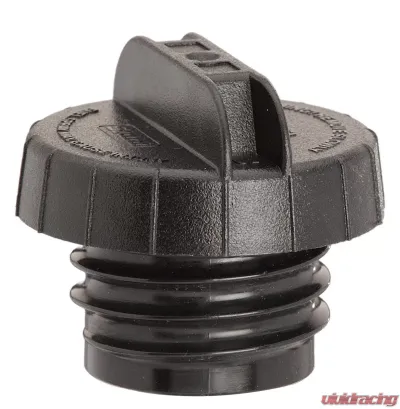 Gates OE Equivalent Fuel Tank Cap - 31748