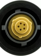 Gates Locking Fuel Tank Cap                                     - 31770 - Image 3