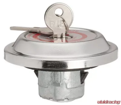 Gates Locking Fuel Tank Cap - 31775