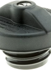 Gates Locking Fuel Tank Cap                                     - 31778 - Image 2