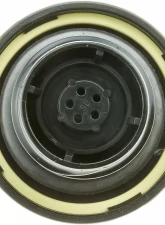 Gates Locking Fuel Tank Cap                                     - 31778 - Image 3