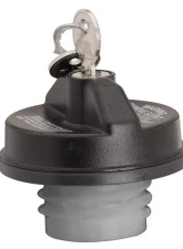 Gates Locking Fuel Tank Cap                                     - 31778 - Image 4