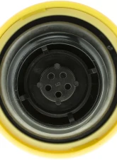 Gates Flex Fuel Locking Fuel Tank Cap                                     - 31780Y - Image 3