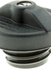 Gates Locking Fuel Tank Cap                                     - 31783 - Image 2