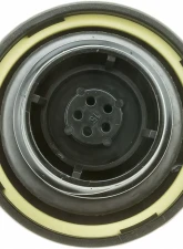 Gates Locking Fuel Tank Cap                                     - 31783 - Image 3