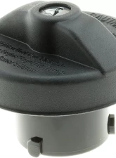 Gates Locking Fuel Tank Cap                                     - 31828 - Image 2