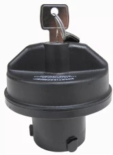 Gates Locking Fuel Tank Cap                                     - 31828 - Image 4