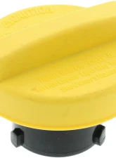 Gates Flex Fuel Fuel Tank Cap                                     - 31830Y - Image 2