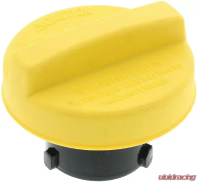 Gates Flex Fuel Fuel Tank Cap - 31830Y