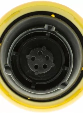 Gates Flex Fuel Fuel Tank Cap                                     - 31830Y - Image 3