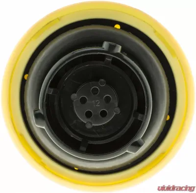 Gates Flex Fuel Fuel Tank Cap - 31830Y