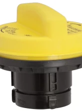 Gates Flex Fuel Fuel Tank Cap                                     - 31830Y - Image 4