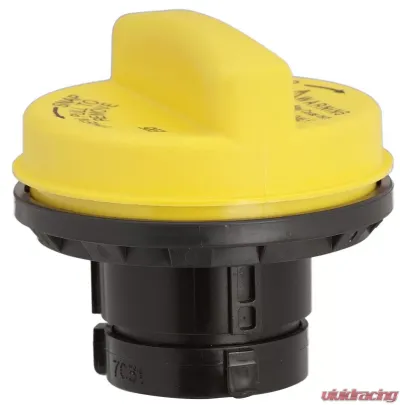 Gates Flex Fuel Fuel Tank Cap - 31830Y