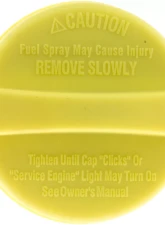 Gates Flex Fuel Fuel Tank Cap                                     - 31830Y - Image 4