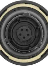 Gates OE Equivalent Fuel Tank Cap                                     - 31830 - Image 3