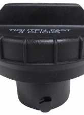 Gates OE Equivalent Fuel Tank Cap                                     - 31830 - Image 4
