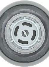 Gates OE Equivalent Fuel Tank Cap                                     - 31831 - Image 3