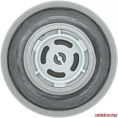 Gates OE Equivalent Fuel Tank Cap - 31831