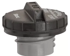 Gates OE Equivalent Fuel Tank Cap