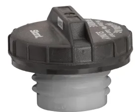 Gates OE Equivalent Fuel Tank Cap