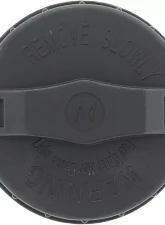 Gates OE Equivalent Fuel Tank Cap                                     - 31833 - Image 4