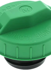 Gates Diesel Only Fuel Tank Cap                                     - 31835D - Image 2
