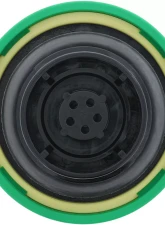 Gates Diesel Only Fuel Tank Cap                                     - 31838D - Image 3