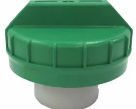 Gates Diesel Only Fuel Tank Cap