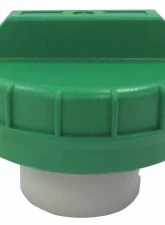 Gates Diesel Only Fuel Tank Cap                                     - 31838D - Image 4