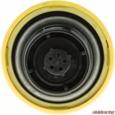 Gates Flex Fuel Fuel Tank Cap - 31838Y