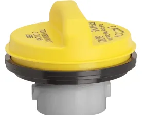 Gates Flex Fuel Fuel Tank Cap
