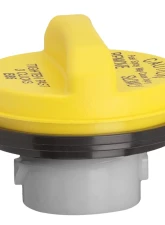 Gates Flex Fuel Fuel Tank Cap                                     - 31838Y - Image 4