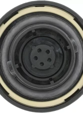 Gates OE Equivalent Fuel Tank Cap                                     - 31839 - Image 3