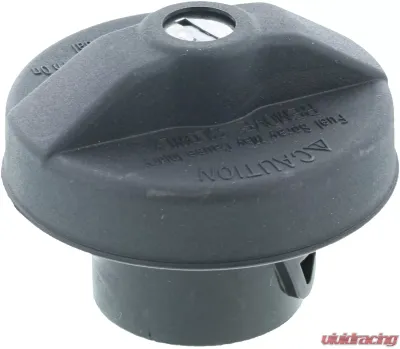 Gates Locking Fuel Tank Cap - 31840