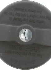Gates Locking Fuel Tank Cap                                     - 31840 - Image 4