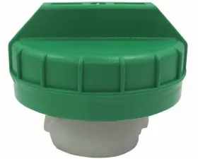 Gates Diesel Only Fuel Tank Cap