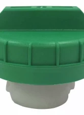 Gates Diesel Only Fuel Tank Cap                                     - 31841D - Image 4