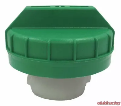 Gates Diesel Only Fuel Tank Cap - 31841D