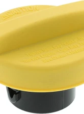 Gates Flex Fuel Fuel Tank Cap                                     - 31843Y - Image 2