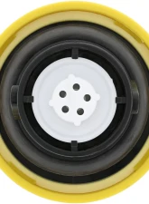 Gates Flex Fuel Fuel Tank Cap                                     - 31843Y - Image 3