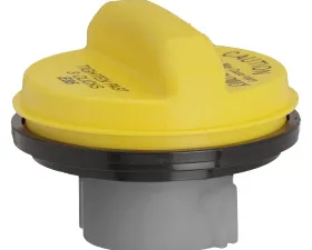 Gates Flex Fuel Fuel Tank Cap