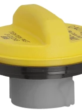Gates Flex Fuel Fuel Tank Cap                                     - 31843Y - Image 4